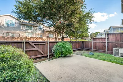 3208 Parma Lane, Plano, TX 75093 - Photo 18