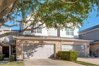3208 Parma Lane, Plano, TX 75093 - Photo 2
