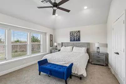 2123 Pennywell Drive, Mansfield, TX 76084 - Photo 20
