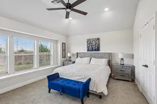 2123 Pennywell Dr, Mansfield, TX 76084 - Photo 20