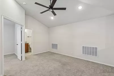 2123 Pennywell Drive, Mansfield, TX 76084 - Photo 24