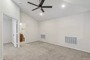 2123 Pennywell Dr, Mansfield, TX 76084 - Photo 24