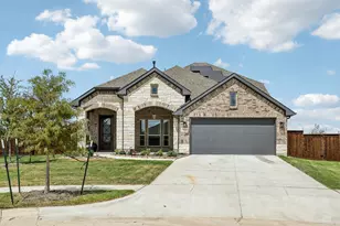 2123 Pennywell Dr, Mansfield, TX 76084 - Photo 1