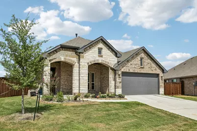2123 Pennywell Drive, Mansfield, TX 76084 - Photo 4