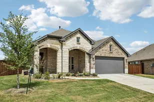 2123 Pennywell Dr, Mansfield, TX 76084 - Photo 4