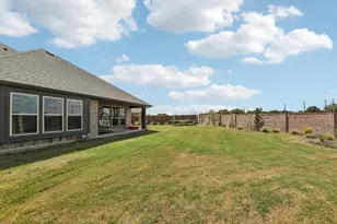 2123 Pennywell Dr, Mansfield, TX 76084 - Photo 30