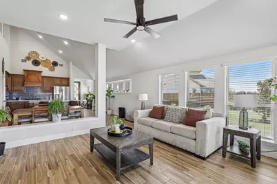 2123 Pennywell Drive, Mansfield, TX 76084 - Photo 6