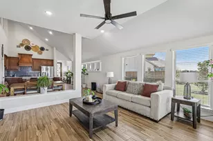 2123 Pennywell Dr, Mansfield, TX 76084 - Photo 6
