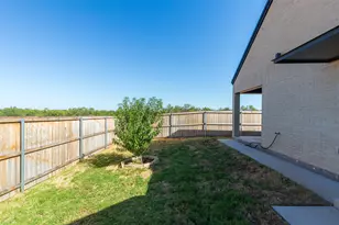 1918 Appelt Rd, Abilene, TX 79601 - Photo 28