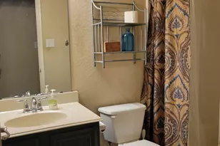 9037 Cape Cod Blvd, Providence Village, TX 76227 - Photo 18