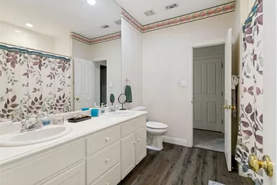 1208 Kelpie Court, Fort Worth, TX 76111 - Photo 22