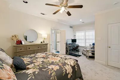1208 Kelpie Court, Fort Worth, TX 76111 - Photo 16
