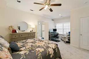 1208 Kelpie Ct, Fort Worth, TX 76111 - Photo 16