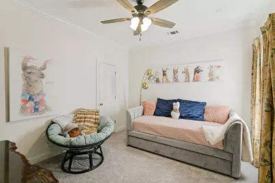 1208 Kelpie Court, Fort Worth, TX 76111 - Photo 20