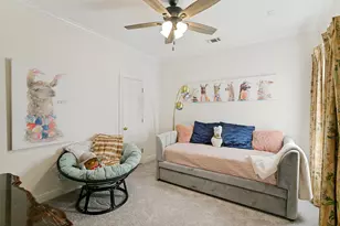 1208 Kelpie Ct, Fort Worth, TX 76111 - Photo 20