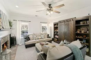 1208 Kelpie Ct, Fort Worth, TX 76111 - Photo 6