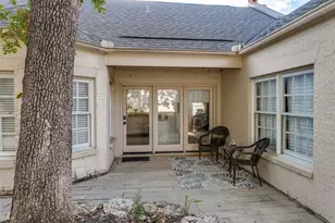 1208 Kelpie Ct, Fort Worth, TX 76111 - Photo 24