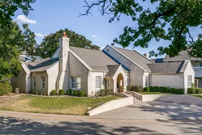 1208 Kelpie Court, Fort Worth, TX 76111 - Photo 1