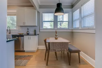 413 W 9th Street, Dallas, TX 75208 - Photo 32