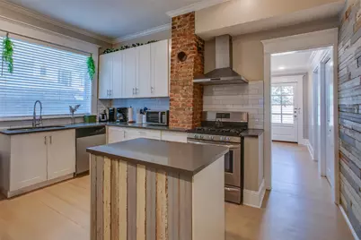 413 W 9th Street, Dallas, TX 75208 - Photo 20