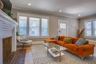 413 W 9th St, Dallas, TX 75208 - Photo 6