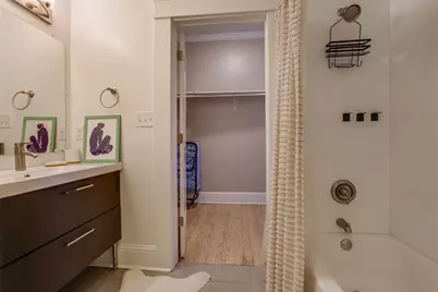 413 W 9th Street, Dallas, TX 75208 - Photo 22