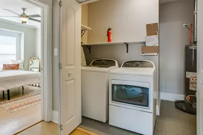 413 W 9th Street, Dallas, TX 75208 - Photo 34