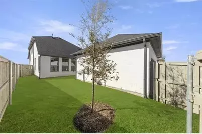 1713 Horizon Way, Northlake, TX 76247 - Photo 20