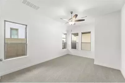 1713 Horizon Way, Northlake, TX 76247 - Photo 8