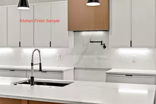 1130 Nolte Dr, Dallas, TX 75208 - Photo 6