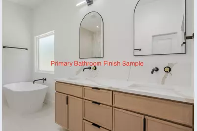 1130 Nolte Drive, Dallas, TX 75208 - Photo 8