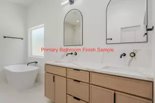 1130 Nolte Dr, Dallas, TX 75208 - Photo 8