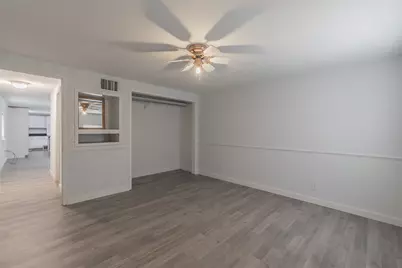 1708 Hilltop Lane, Keller, TX 76262 - Photo 10