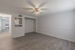 1708 Hilltop Ln, Keller, TX 76262 - Photo 10