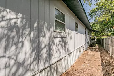 1708 Hilltop Lane, Keller, TX 76262 - Photo 26