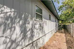 1708 Hilltop Ln, Keller, TX 76262 - Photo 26