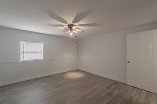 1708 Hilltop Ln, Keller, TX 76262 - Photo 12