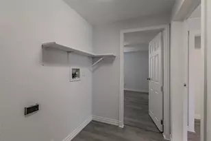 1708 Hilltop Ln, Keller, TX 76262 - Photo 14