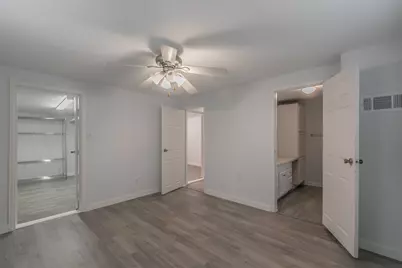 1708 Hilltop Lane, Keller, TX 76262 - Photo 20