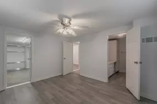 1708 Hilltop Ln, Keller, TX 76262 - Photo 20