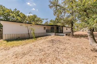 1708 Hilltop Lane, Keller, TX 76262 - Photo 30