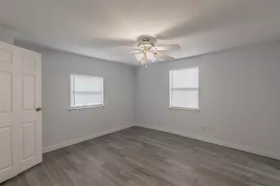 1708 Hilltop Lane, Keller, TX 76262 - Photo 18
