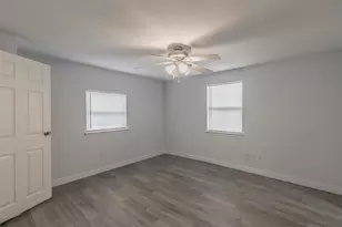 1708 Hilltop Ln, Keller, TX 76262 - Photo 18