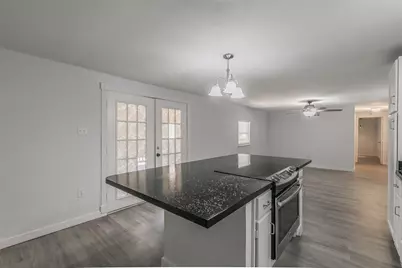 1708 Hilltop Lane, Keller, TX 76262 - Photo 8