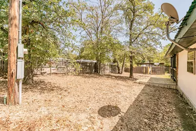 1708 Hilltop Lane, Keller, TX 76262 - Photo 28