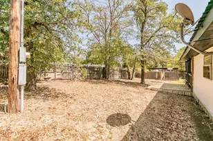 1708 Hilltop Ln, Keller, TX 76262 - Photo 28