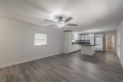 1708 Hilltop Lane, Keller, TX 76262 - Photo 6