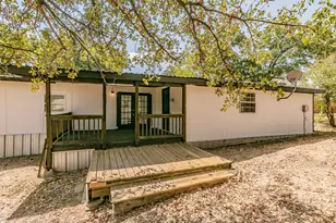 1708 Hilltop Ln, Keller, TX 76262 - Photo 1