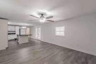 1708 Hilltop Ln, Keller, TX 76262 - Photo 2