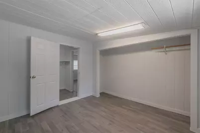 1708 Hilltop Lane, Keller, TX 76262 - Photo 16